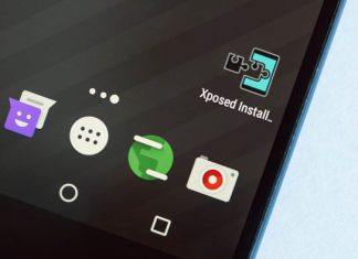 Best Xposed modules 2017